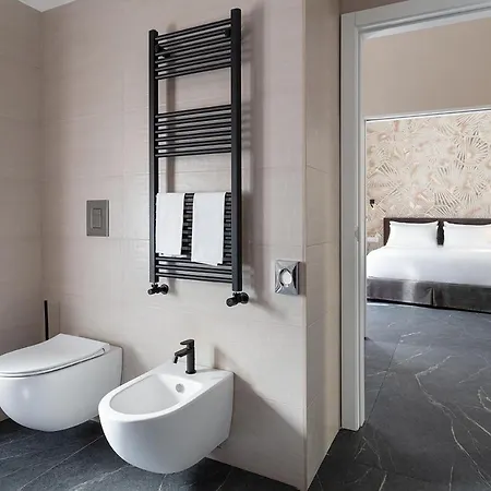 Poerio 25 Boutique 3*