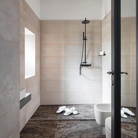 Hotel Poerio 25 Boutique 3*