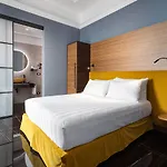 Poerio 25 Boutique 3*