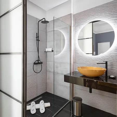 Poerio 25 Boutique