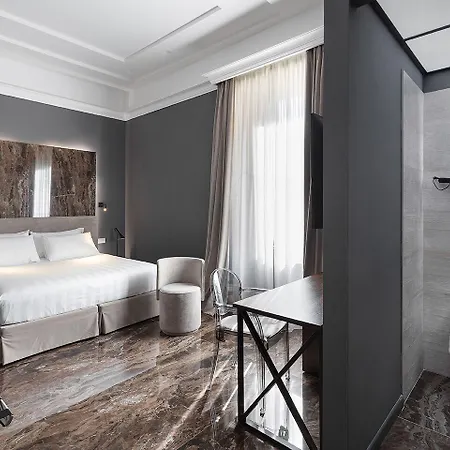 Poerio 25 Boutique
